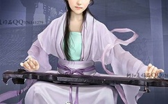 施主就让贫僧进去吧什么意思